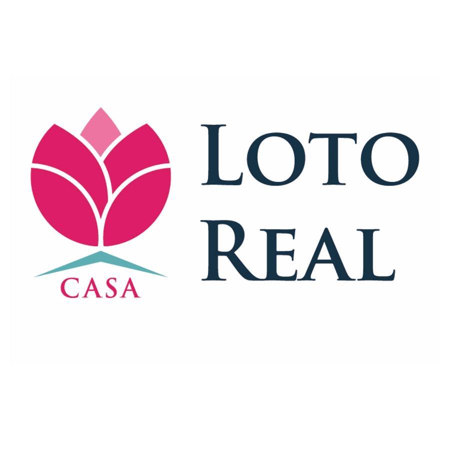Casa Loto Real Hotel Santa Cruz Huatulco Kültér fotó
